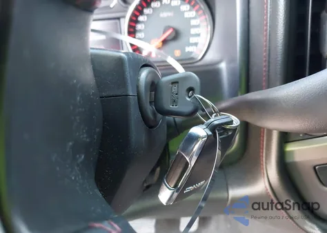 2016 GMC Sierra 1500 Slt из США, поврежденный, VIN 3GTU2NEC3GG282491